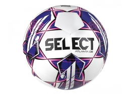 Fotbalový míč SELECT ATLANTA