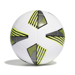 Fotbalový míč ADIDAS TIRO LEAGUE TSBE
