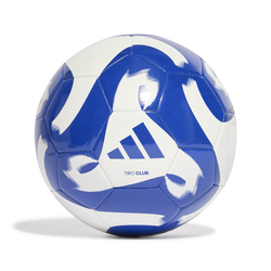 Fotbalový míč ADIDAS TIRO CLUB