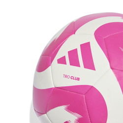 Fotbalový míč ADIAS TIRO CLUB