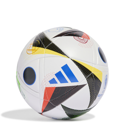 Fotbalový míč ADIDAS FUSSBALLLIEBE LEAGUE