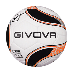 Fotbalový míč GIVOVA HYPER