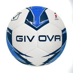 Fotbalový míč GIVOVA ACADEMY FRECCIA