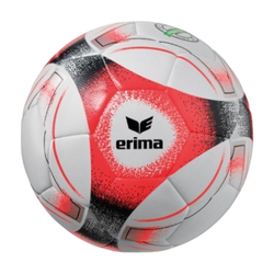 Fotbalový míč ERIMA HYBRID LITE 350