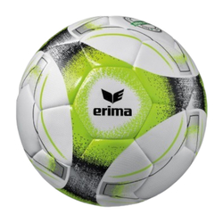 Fotbalový míč ERIMA HYBRID LITE 350