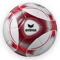 Fotbalový míč ERIMA HYBRID TRAINING