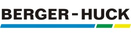 BERGER - HUCK