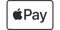 APPLE PAY