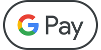 GOOGLE PAY