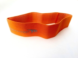 Guma YAKIMASPORT FLEXI BAND