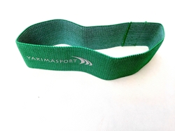 Guma YAKIMASPORT FLEXI BAND