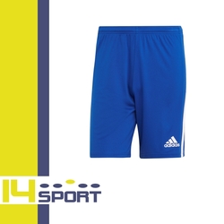 Trenýrky ADIDAS SQUADRA 21 vel. XL