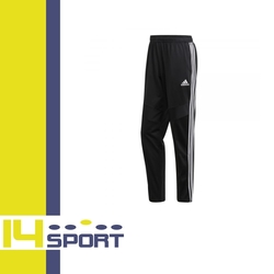 Tepláky ADIDAS TIRO 19 PES PANT vel. XS