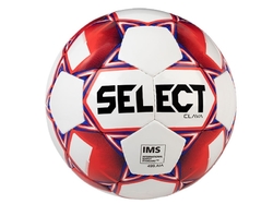 Fotbalový míč SELECT CLAVA