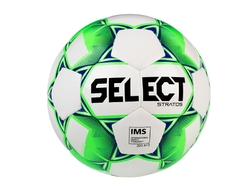 Fotbalový míč SELECT STRATOS