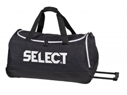 Taška na kolečkách SELECT TEAMBAG