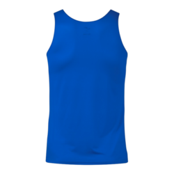 Dres JOMA PICHASHO
