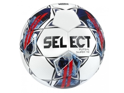 Futsalový míč SELECT FUTSAL SUPER