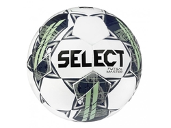 Futsalový míč SELECT FUTSAL MASTER