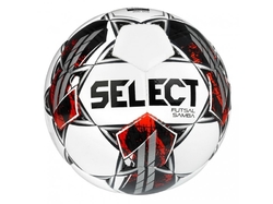 Futsalový míč SELECT FUTSAL SAMBA