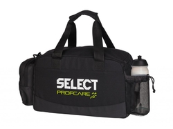 Lékařská taška SELECT MEDICAL BAG JUNIOR