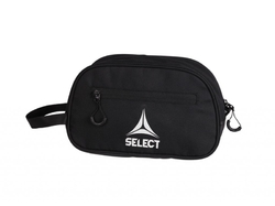 Lékařská taška SELECT MEDICAL BAG MINI