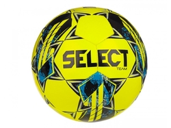 Fotbalový míč SELECT TEAM