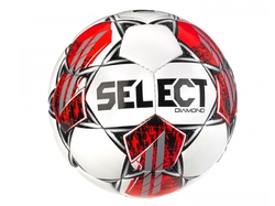 Fotbalový míč SELECT DIAMOND