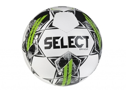Fotbalový míč SELECT BRAGA