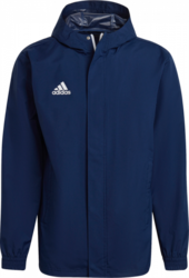 Bunda ADIDAS ENTRADA 22 ALL WEATHER JACKET