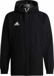 Bunda ADIDAS ENTRADA 22 ALL WEATHER JACKET