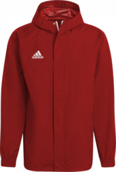 Bunda ADIDAS ENTRADA 22 ALL WEATHER JACKET