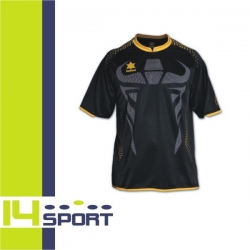 Brankářský dres LUANVI SUPER vel. 2XS
