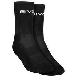 Ponožky GIVOVA SPORT