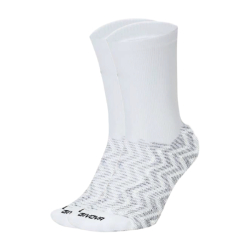Ponožky GIVOVA GRIP