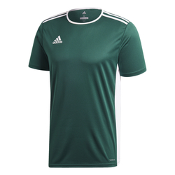 Dres ADIDAS ENTRADA 18