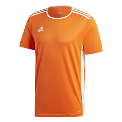 Dres ADIDAS ENTRADA 18