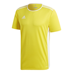 Dres ADIDAS ENTRADA 18