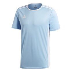 Dres ADIDAS ENTRADA 18