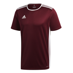 Dres ADIDAS ENTRADA 18