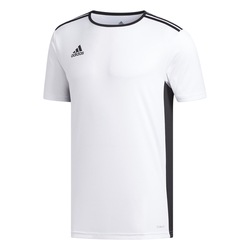 Dres ADIDAS ENTRADA 18