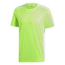 Dres ADIDAS ENTRADA 18