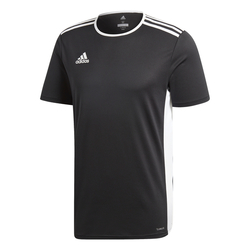 Dres ADIDAS ENTRADA 18