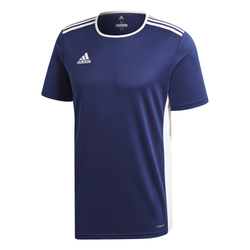 Dres ADIDAS ENTRADA 18