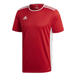 Dres ADIDAS ENTRADA 18