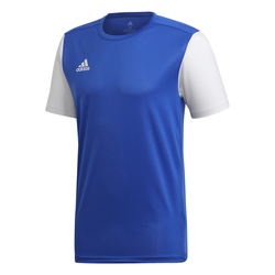 Dres ADIDAS ESTRO 19