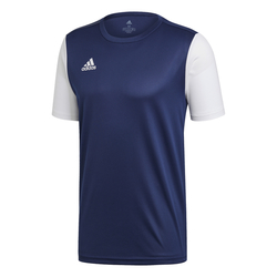 Dres ADIDAS ESTRO 19