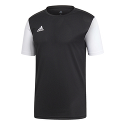 Dres ADIDAS ESTRO 19