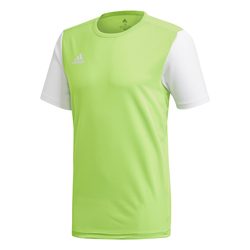 Dres ADIDAS ESTRO 19