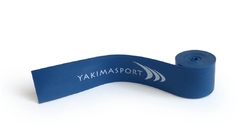 Gumová páska YAKIMASPORT FLOSS BAND